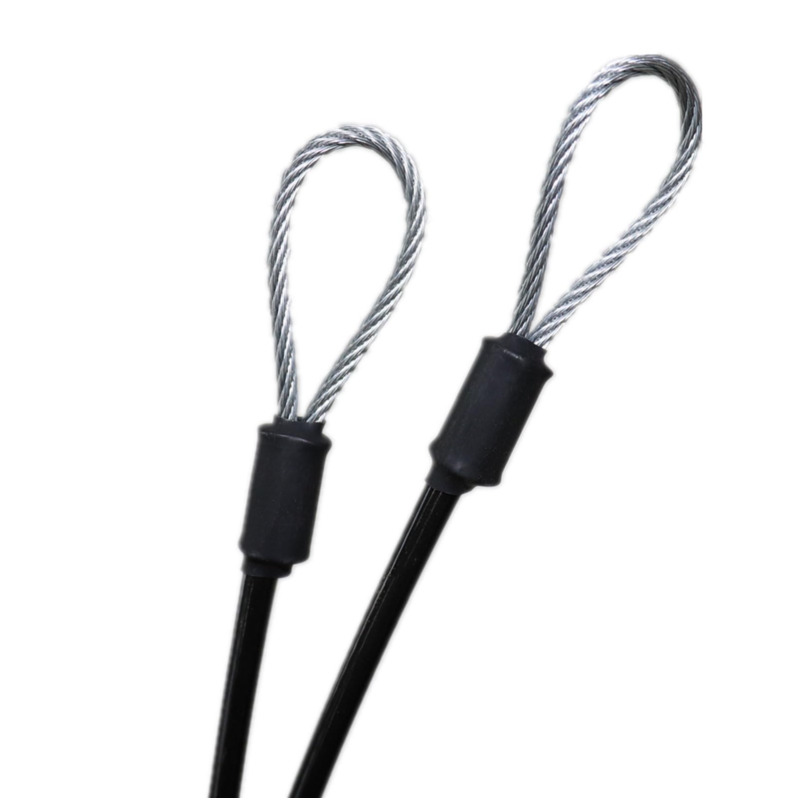 Amazon.com : Jvfnxpm M159508 Tailgate Cables for Jo-hn De-ere
